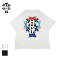 DOGTOWN,ドッグタウン,Tシャツ,メンズ,レディース