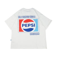 DOGTOWN,ドッグタウン,Tシャツ,メンズ,レディース