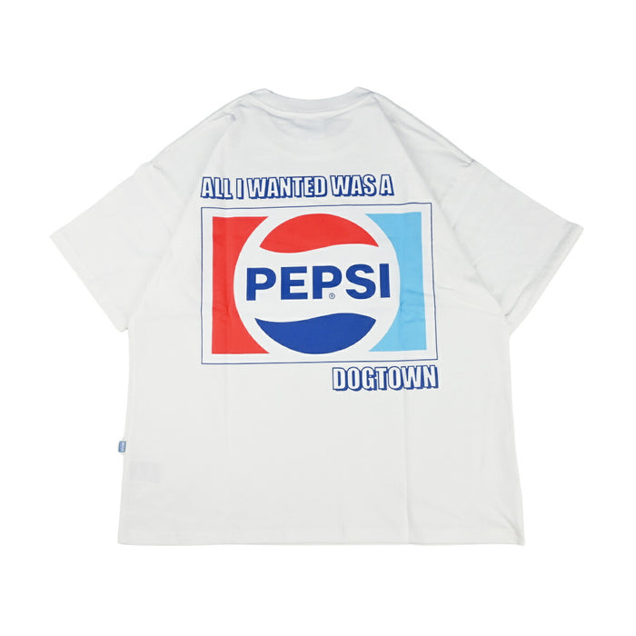 DOGTOWN,ドッグタウン,Tシャツ,メンズ,レディース