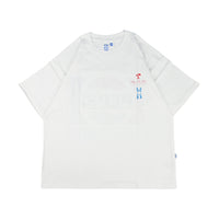 DOGTOWN,ドッグタウン,Tシャツ,メンズ,レディース