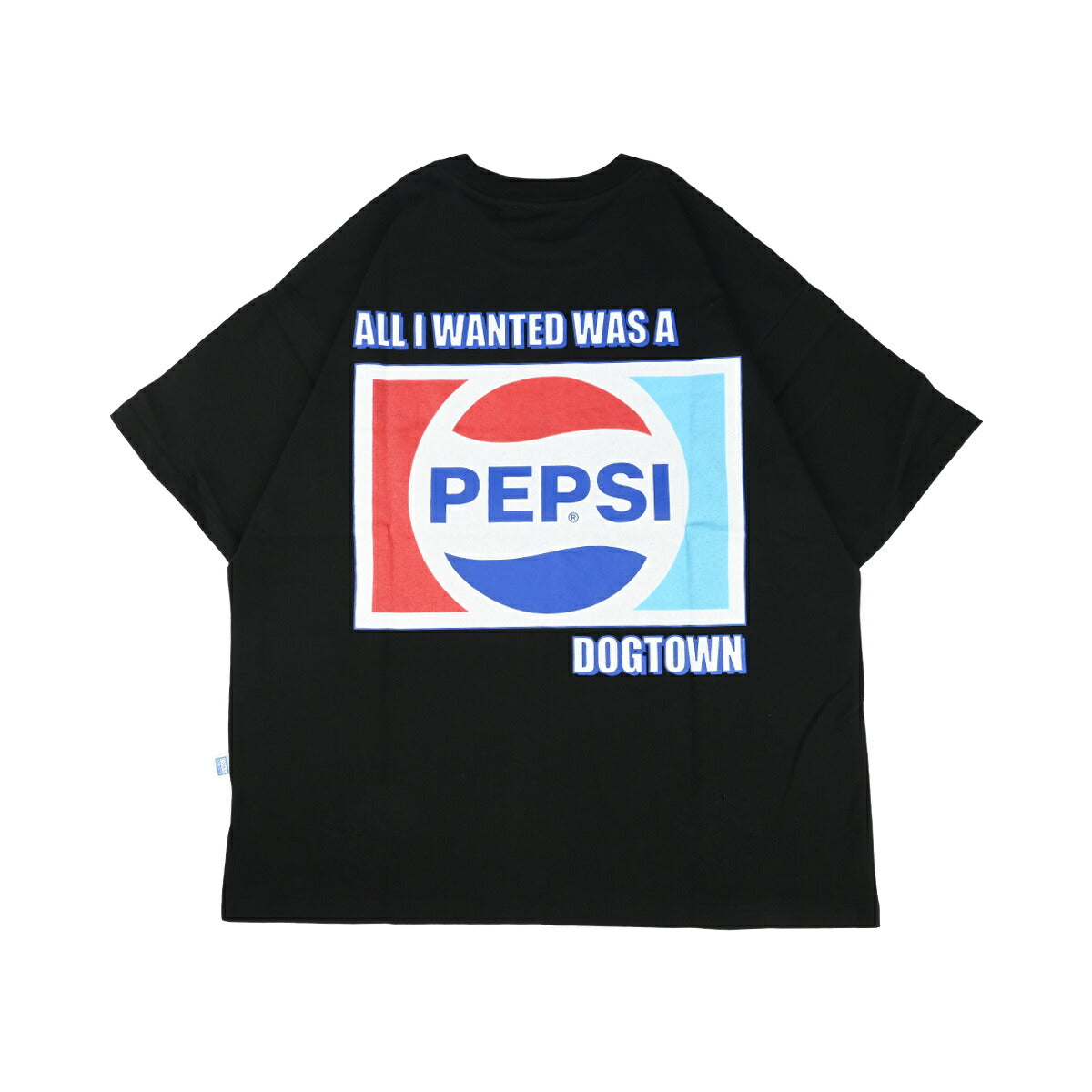 DOGTOWN,ドッグタウン,Tシャツ,メンズ,レディース