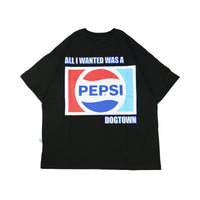 DOGTOWN,ドッグタウン,Tシャツ,メンズ,レディース