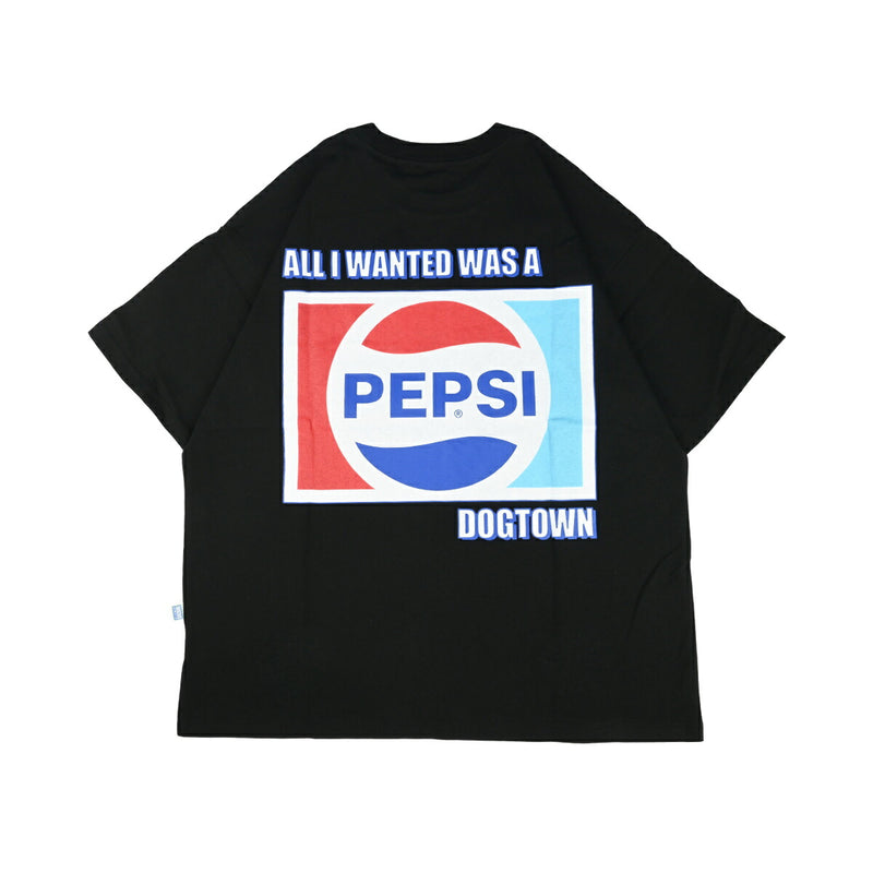 DOGTOWN,ドッグタウン,Tシャツ,メンズ,レディース