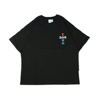 DOGTOWN,ドッグタウン,Tシャツ,メンズ,レディース