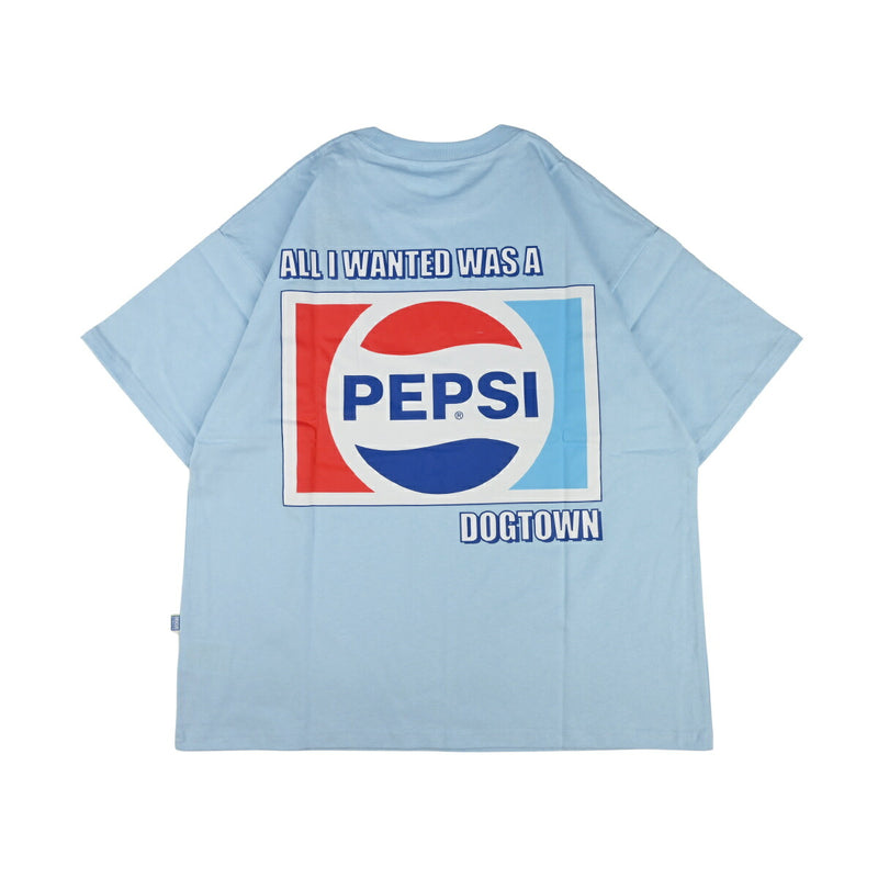 DOGTOWN,ドッグタウン,Tシャツ,メンズ,レディース
