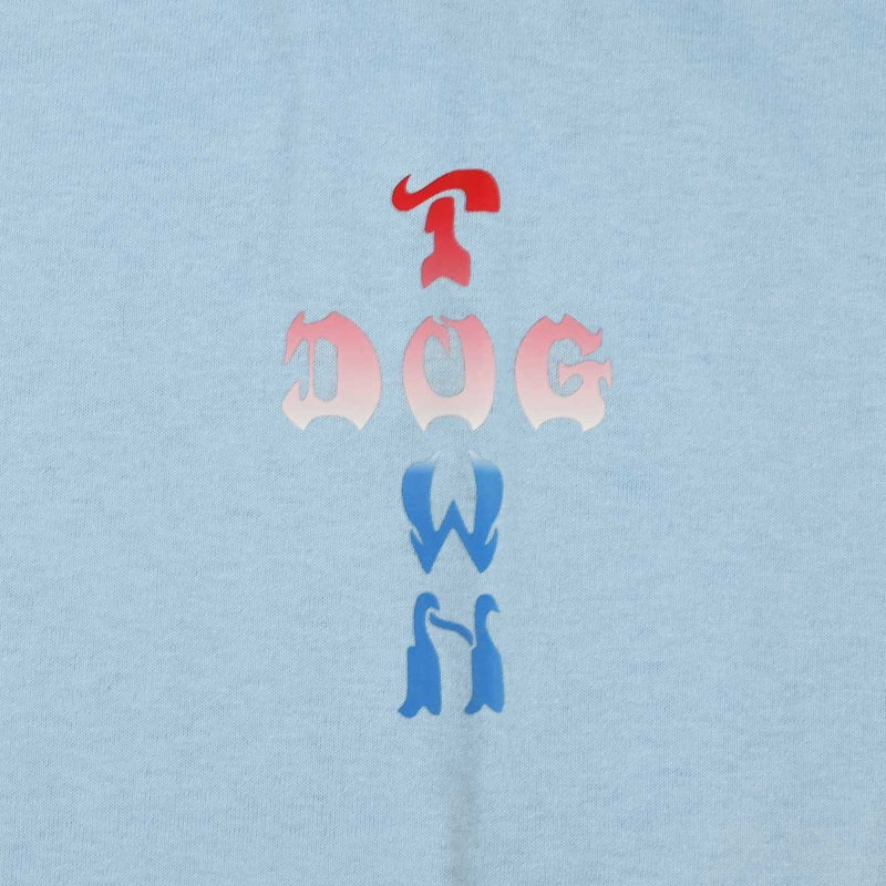 DOGTOWN,ドッグタウン,Tシャツ,メンズ,レディース