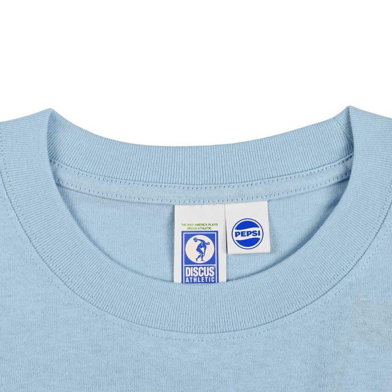 DOGTOWN,ドッグタウン,Tシャツ,メンズ,レディース