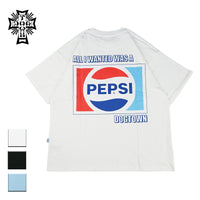 DOGTOWN,ドッグタウン,Tシャツ,メンズ,レディース