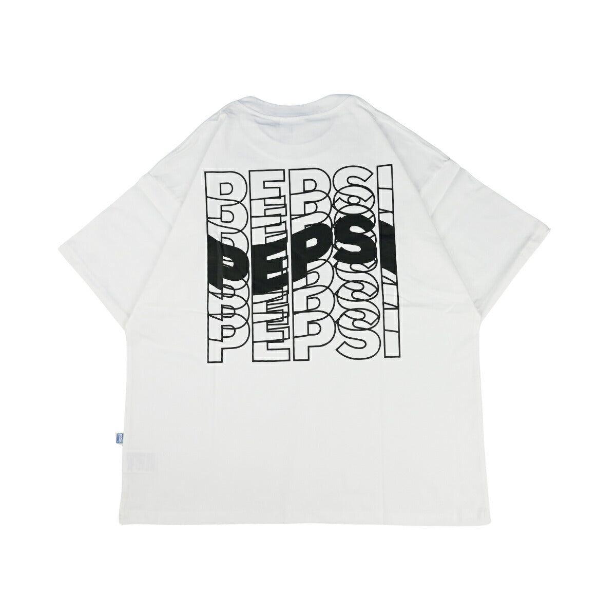 DOGTOWN,ドッグタウン,Tシャツ,メンズ,レディース