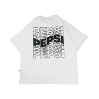 DOGTOWN,ドッグタウン,Tシャツ,メンズ,レディース