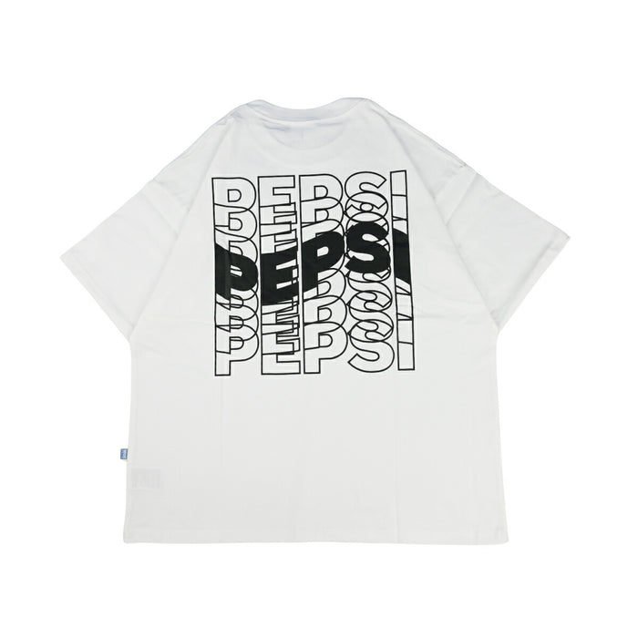 DOGTOWN,ドッグタウン,Tシャツ,メンズ,レディース