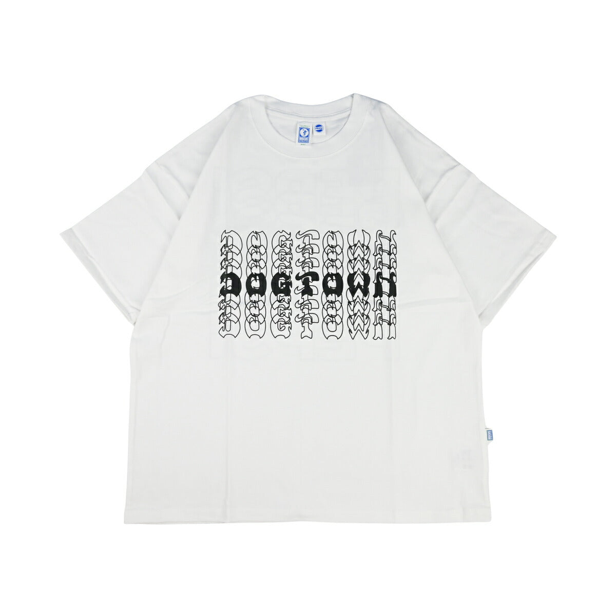 DOGTOWN,ドッグタウン,Tシャツ,メンズ,レディース