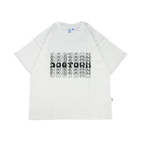 DOGTOWN,ドッグタウン,Tシャツ,メンズ,レディース