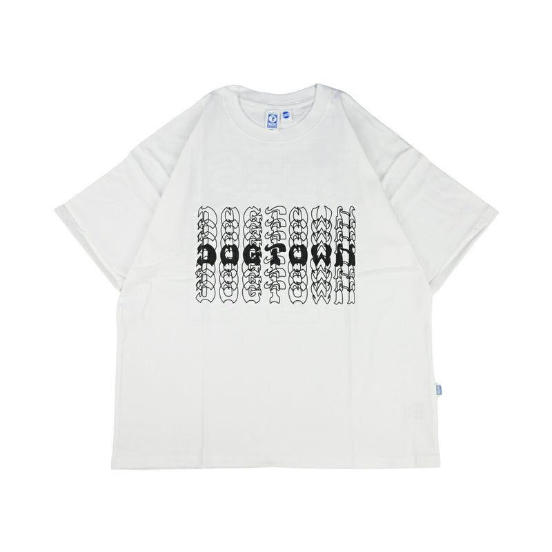 DOGTOWN,ドッグタウン,Tシャツ,メンズ,レディース