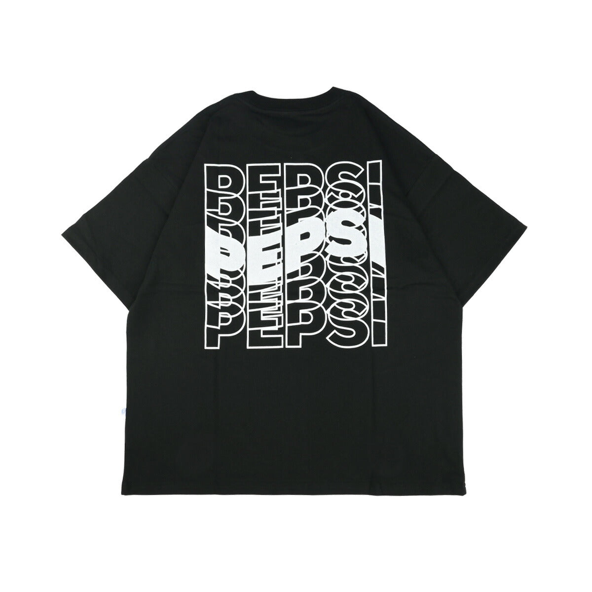 DOGTOWN,ドッグタウン,Tシャツ,メンズ,レディース