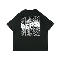 DOGTOWN,ドッグタウン,Tシャツ,メンズ,レディース