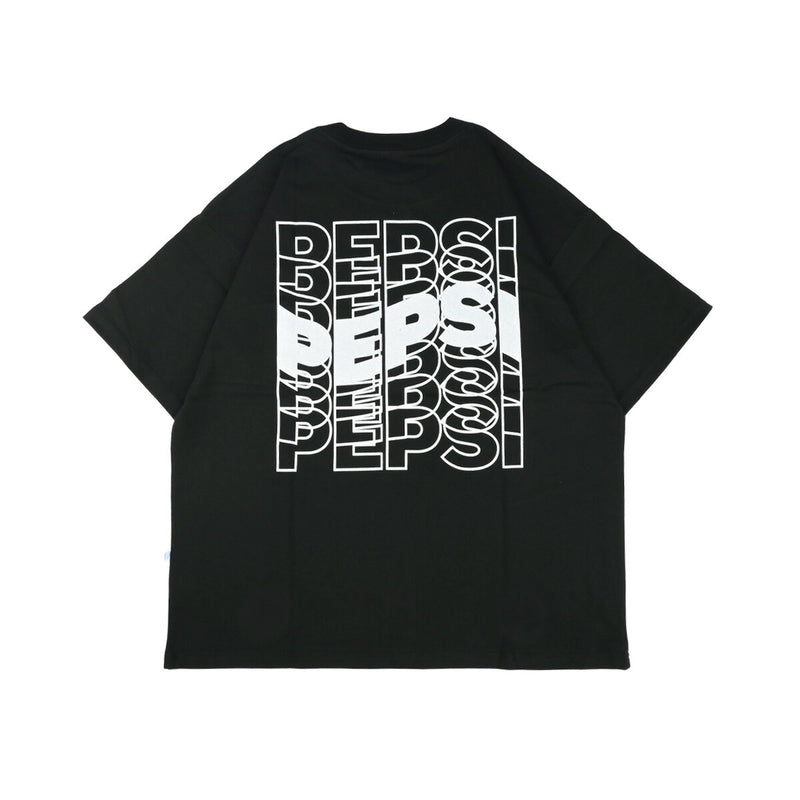 DOGTOWN,ドッグタウン,Tシャツ,メンズ,レディース