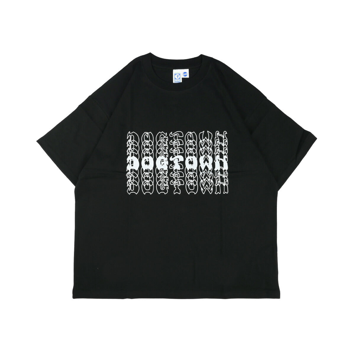 DOGTOWN,ドッグタウン,Tシャツ,メンズ,レディース