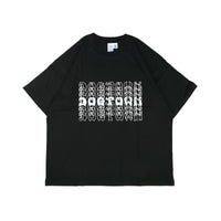 DOGTOWN,ドッグタウン,Tシャツ,メンズ,レディース