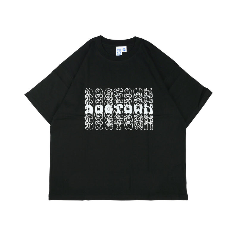 DOGTOWN,ドッグタウン,Tシャツ,メンズ,レディース