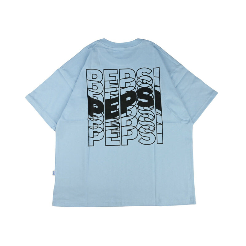 DOGTOWN,ドッグタウン,Tシャツ,メンズ,レディース