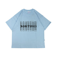 DOGTOWN,ドッグタウン,Tシャツ,メンズ,レディース
