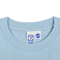 DOGTOWN,ドッグタウン,Tシャツ,メンズ,レディース