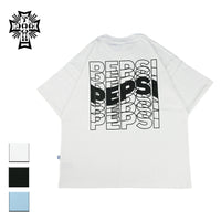 DOGTOWN,ドッグタウン,Tシャツ,メンズ,レディース