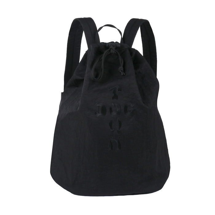 DOGTOWN,ドッグタウン,スナップサック,メンズ,レディース