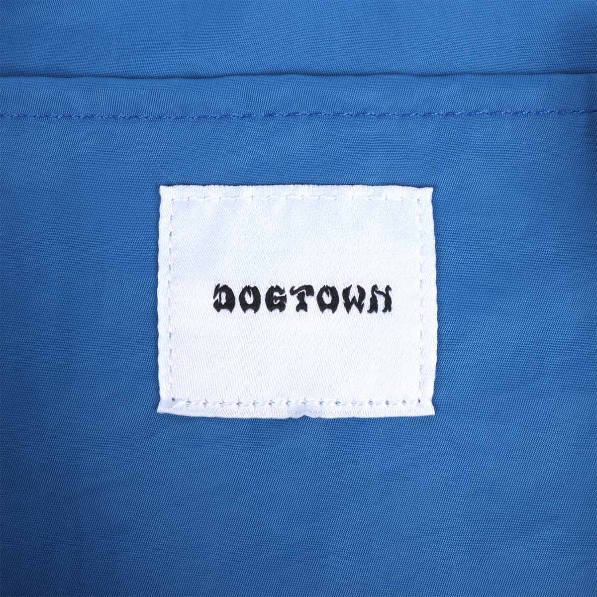 DOGTOWN,ドッグタウン,サコッシュ,メンズ,レディース