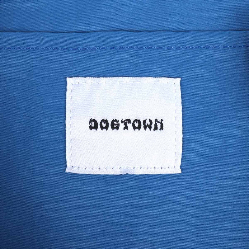 DOGTOWN,ドッグタウン,サコッシュ,メンズ,レディース