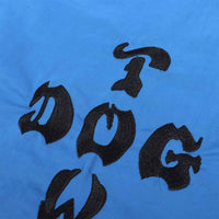 DOGTOWN,ドッグタウン,サコッシュ,メンズ,レディース