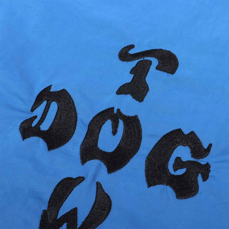 DOGTOWN,ドッグタウン,サコッシュ,メンズ,レディース