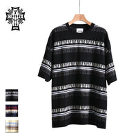 DOGTOWN,ドッグタウン,Tシャツ,メンズ,レディース
