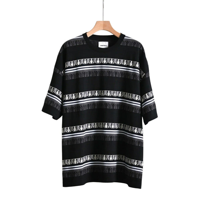 DOGTOWN,ドッグタウン,Tシャツ,メンズ,レディース