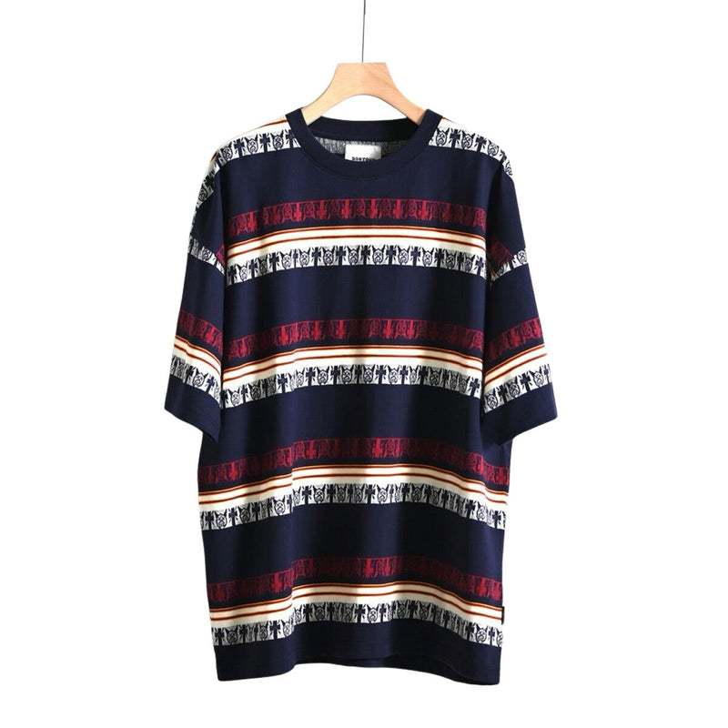 DOGTOWN,ドッグタウン,Tシャツ,メンズ,レディース