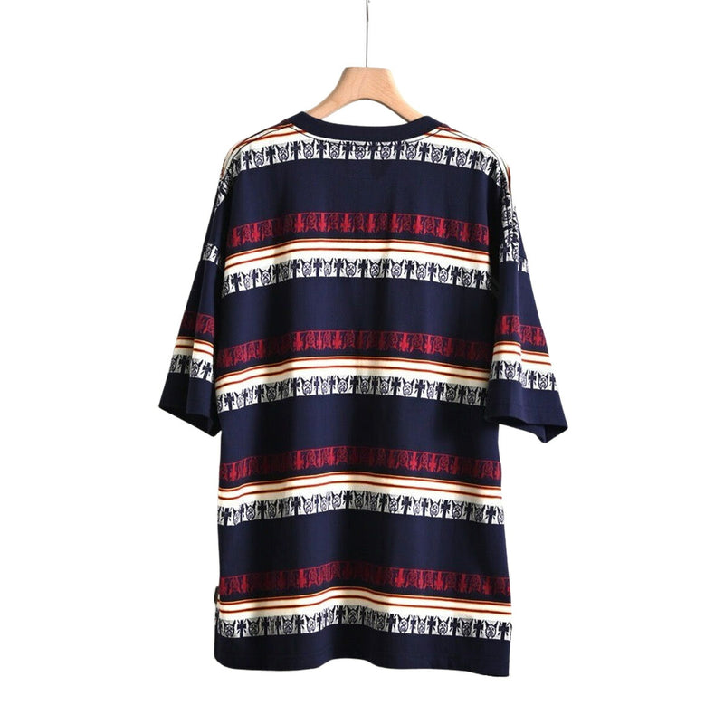 DOGTOWN,ドッグタウン,Tシャツ,メンズ,レディース