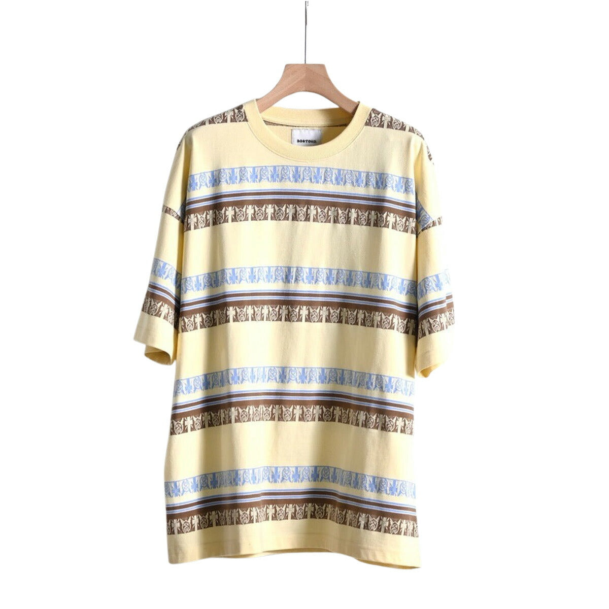 DOGTOWN,ドッグタウン,Tシャツ,メンズ,レディース