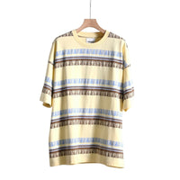 DOGTOWN,ドッグタウン,Tシャツ,メンズ,レディース