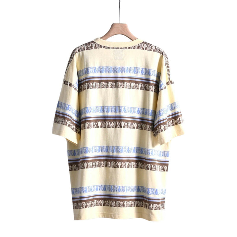 DOGTOWN,ドッグタウン,Tシャツ,メンズ,レディース