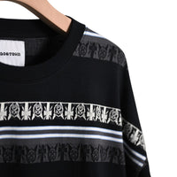 DOGTOWN,ドッグタウン,Tシャツ,メンズ,レディース