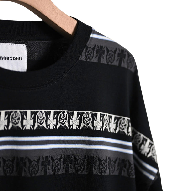 DOGTOWN,ドッグタウン,Tシャツ,メンズ,レディース