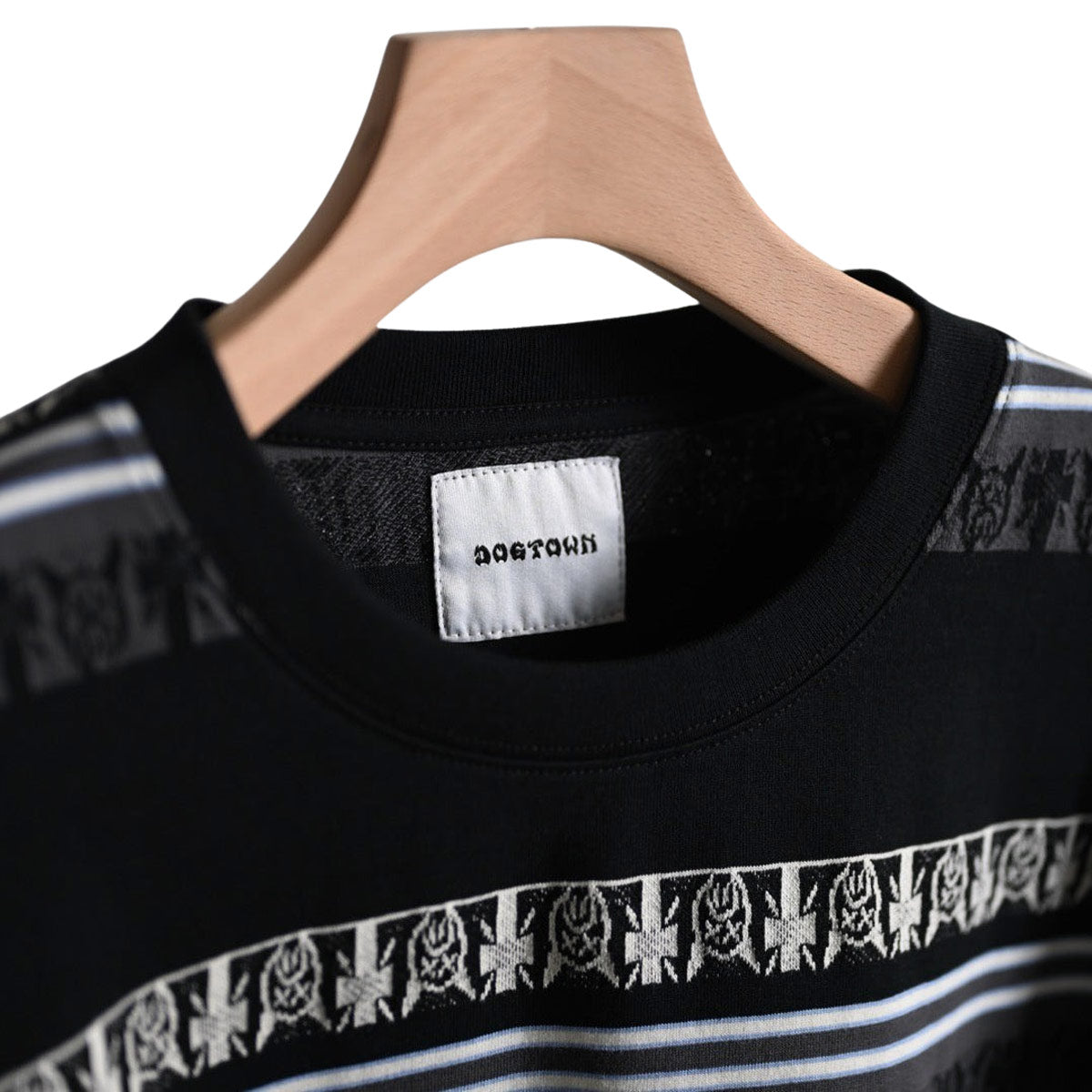 DOGTOWN,ドッグタウン,Tシャツ,メンズ,レディース