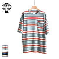 DOGTOWN,ドッグタウン,Tシャツ,メンズ,レディース
