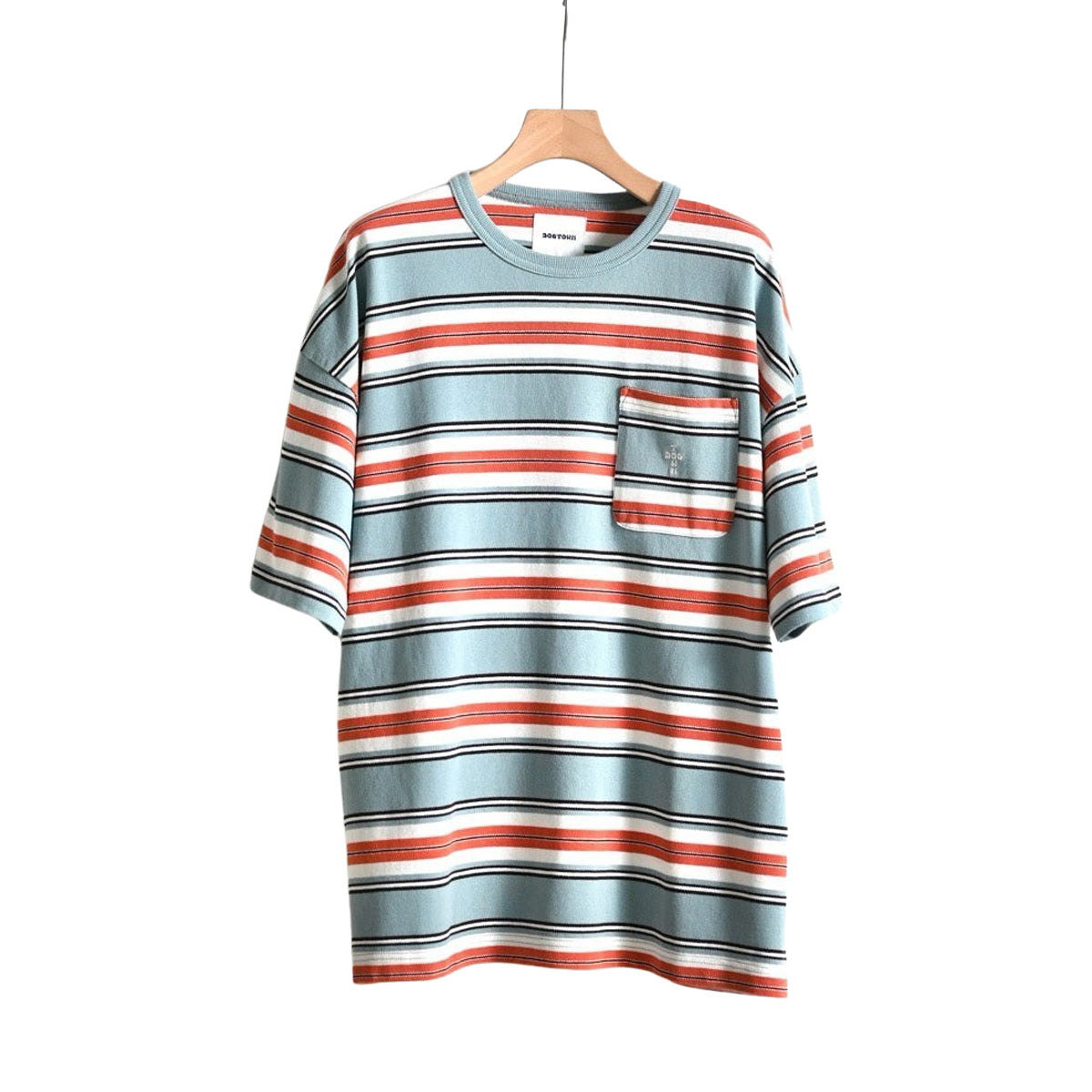 DOGTOWN,ドッグタウン,Tシャツ,メンズ,レディース
