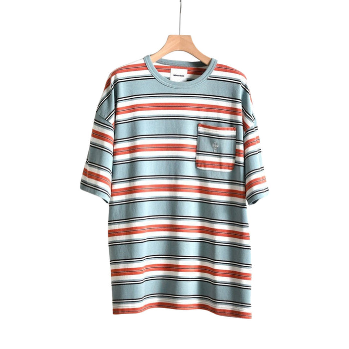DOGTOWN,ドッグタウン,Tシャツ,メンズ,レディース