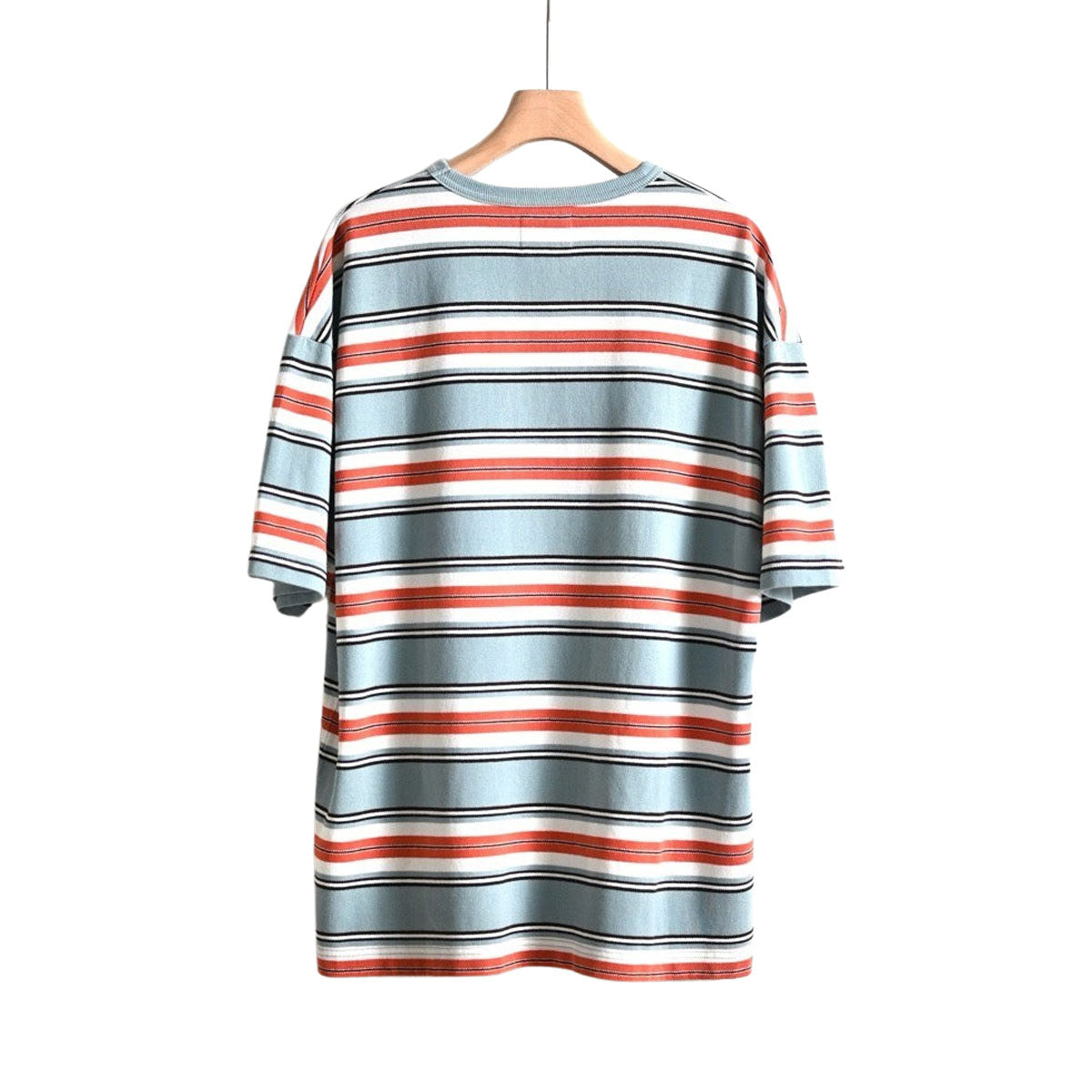 DOGTOWN,ドッグタウン,Tシャツ,メンズ,レディース
