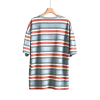 DOGTOWN,ドッグタウン,Tシャツ,メンズ,レディース