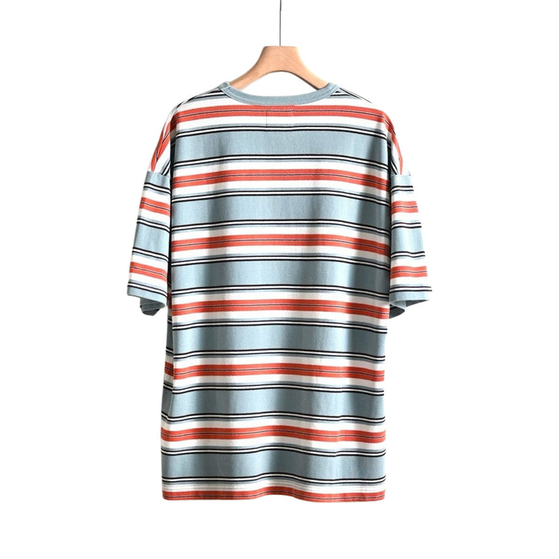 DOGTOWN,ドッグタウン,Tシャツ,メンズ,レディース