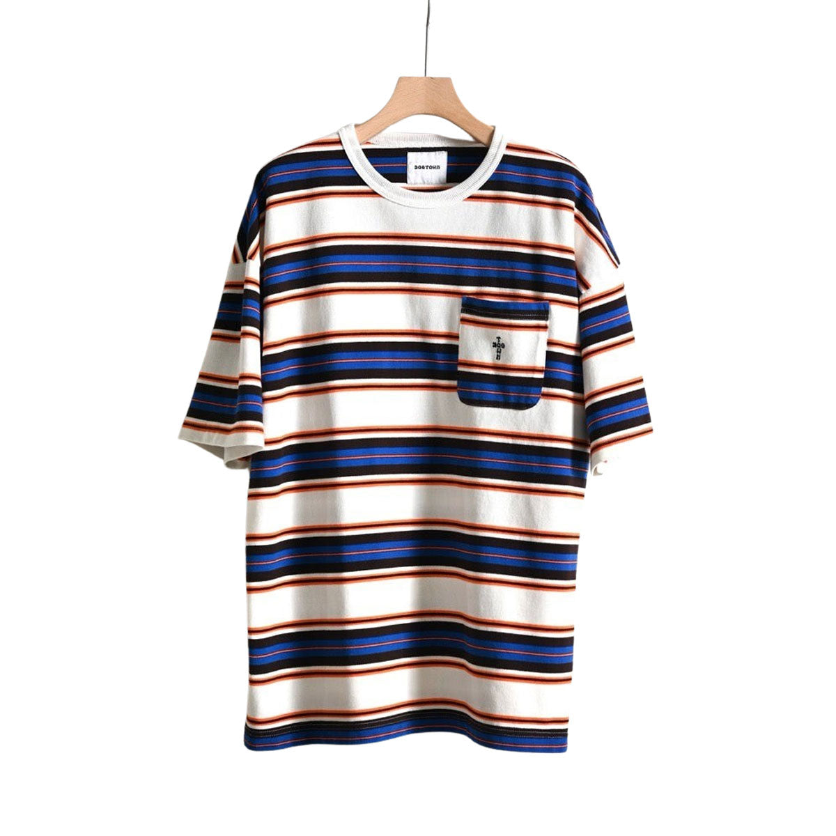 DOGTOWN,ドッグタウン,Tシャツ,メンズ,レディース